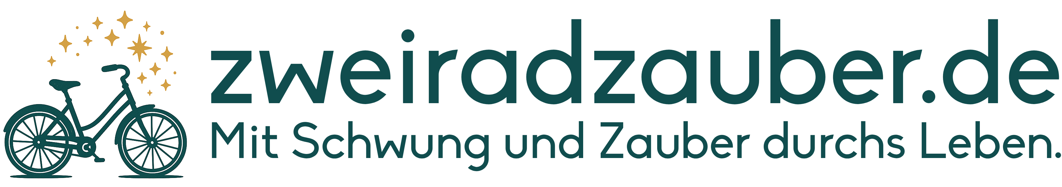 Zur Startseite gehen